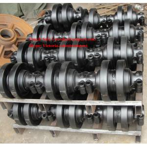 XCMG QUY55N Bottom Roller, Track Roller Assy