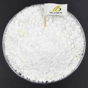 Reflective Thermoplastic Paint for Road Line Marking 25kg