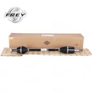 BMW F34 GT Drive Shaft Driveshaft , 33208680347 Vehicle Propeller Shaft