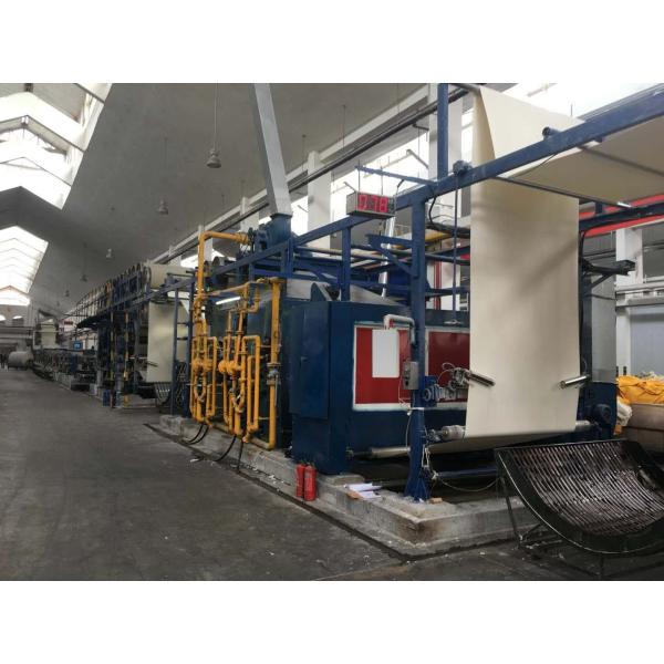 Sell 65/35 TC Ribstop Security Uniform Fabric with Stretch Fabric and Twill Pattern