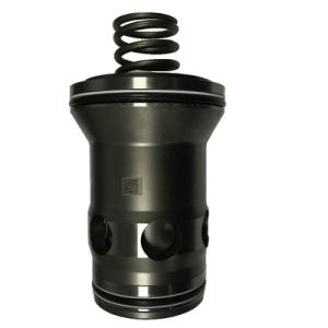 Rexroth Cartridge Valve LC100B20E60  With Three Pressurized Areas