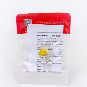 Quality Fast T4 DNA Ligase (Fast) #K012 for sale