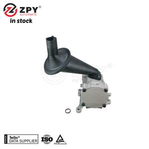 ZPY Oil Vacuum Pump for VW Amarok 3.0 Audi Porsche 059115103BS