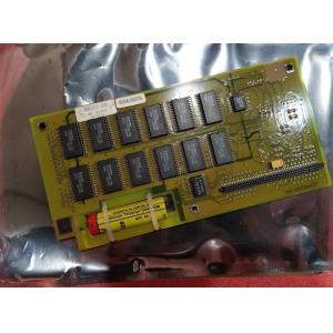 ABB 086318-002 PWA MEMORY DAUGHTERBOARD SRAM Green Board