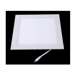 Dimmable 9W 15W 21W Surface Mounted LED Downlight