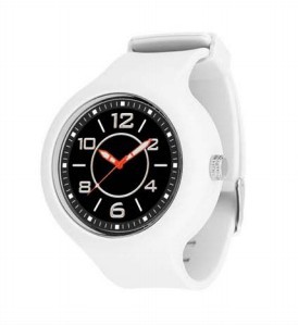 Silicone watch, promotion watch, promotion gifts, quartz watch, plastic watch
