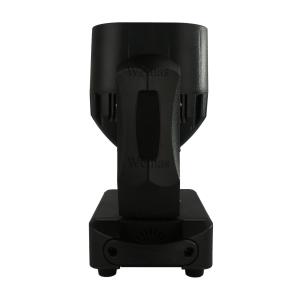 Wash Moving Head / LED Zoom Moving Head Light 40W*7PCS LED RGBW Color Mixing