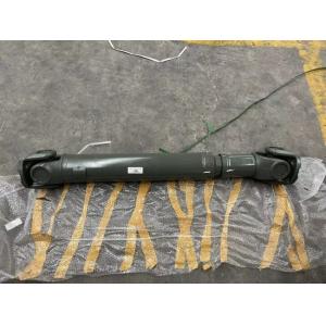 Truck Drive Shaft AZ9370311315 HOWO Truck Parts