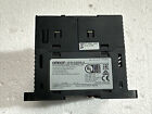 CP1E-N30DR-A Omron PLC from Japan Industrial Automation Solutions