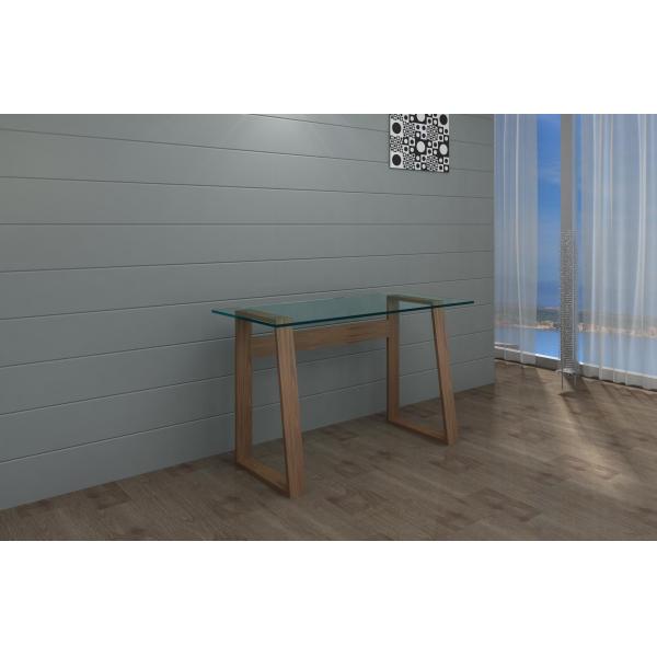 Buy M3415 desk at wholesale prices