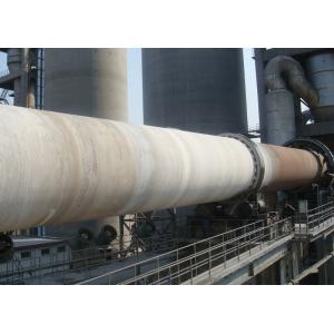 Rotary Kiln Price Aluminum Oxide Rotary Kiln