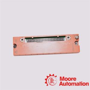 S9361DH-00 YOKOGAWA Terminal Board Module