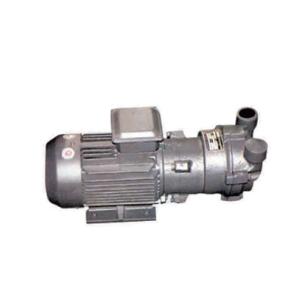 Quality High Precision Long Life Plastic Extruder Vacuum Pump With Low Energy Consumption for sale