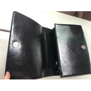 PU leather designer women purses bags handbags