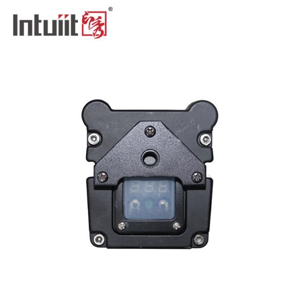 24x9w Rgb 3 In 1 Led Waterproof Wall Wash Flood Light Outdoor Facade Outline Tube Light For Rim