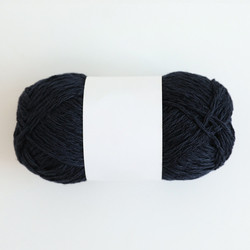 Lightweight Breathable Bamboo Tape Yarn , Antibacterial Cotton Bamboo Yarn