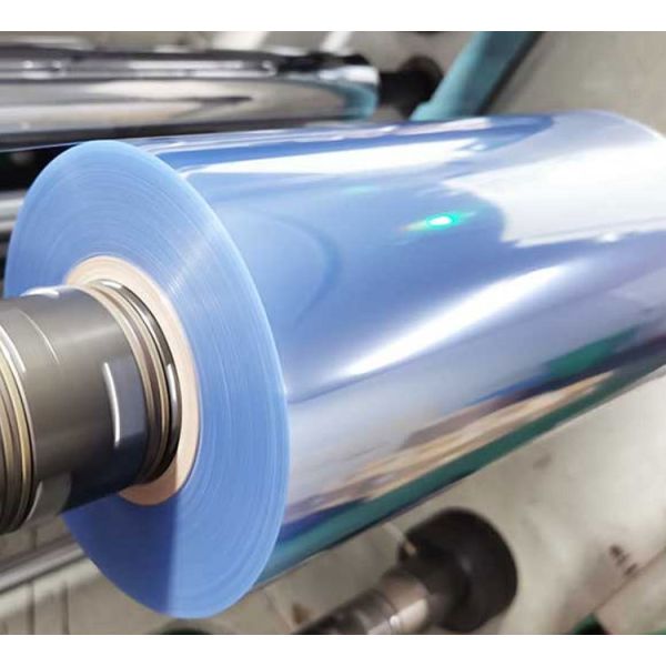 Solvent Resistance Pet Polyethylene Terephthalate Plasticizer 630 Low Volatility For Gloves