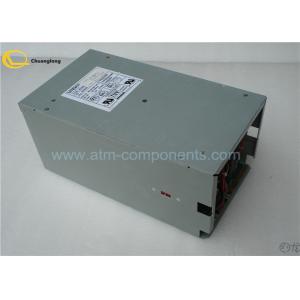 Durable 56xx NCR Power Supply , 009 - 0010001 Original Ncr Atm Spare Parts