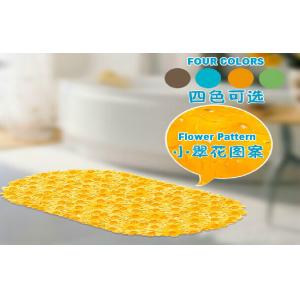 Quality Anti Bacterial bath mat for sale