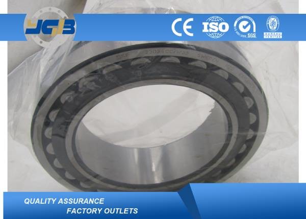 Buy 23034 CA / W33 CC / W33 SAIFAN Spherical Roller Bearing 23034 Bearing For Vibrating Screen at wholesale prices