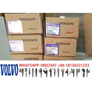 BEBE4D24002 BEBE4D16002 For EC380D 21340612 21371673 85003264 7421340612