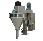 Newly Style Packing Machine Accessories High Accuracy Auger Filler