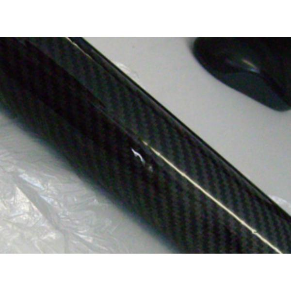 Industrial Composite Carbon Fiber Rods Tubes Used In Medical Apparatus And Instruments