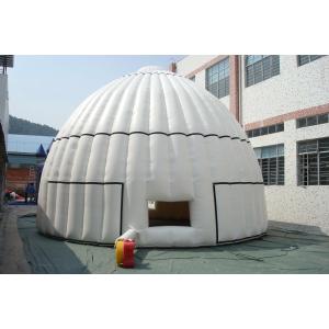 Inflatable Tent / Inflatable dome tent / inflatable spider tent