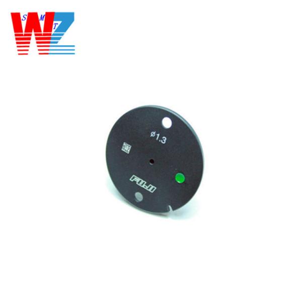 Buy ORIGINAL FUJI NXT NOZZLE H01 1.3MM at wholesale prices