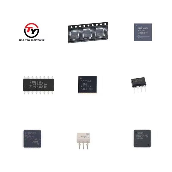 Buy MAX861ISA at wholesale prices