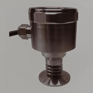 Quality Exdllct6 Explosion Proof Pressure Transmitter Sensor 24 V Intelligent for sale