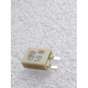 SMD 100ohm 5.0mm ZTB1024Y 1024kHz Ceramic Resonator