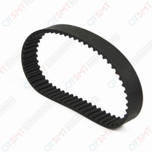 SMT spare parts FUJI H45713 Belt