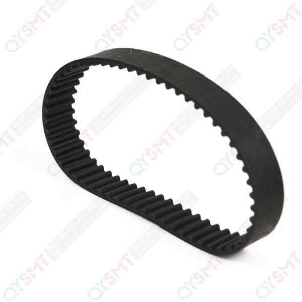 Buy SMT spare parts FUJI H45713 Belt at wholesale prices