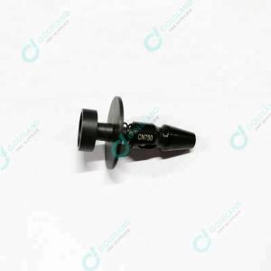 Samsung Nozzle J9055259A CN750 Nozzles SMT Nozzles