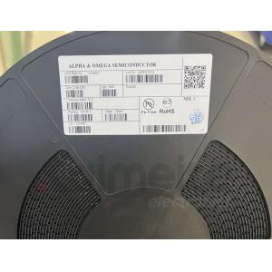 AO4803A Aos Ic Semiconductors Electronic Education Component Chips