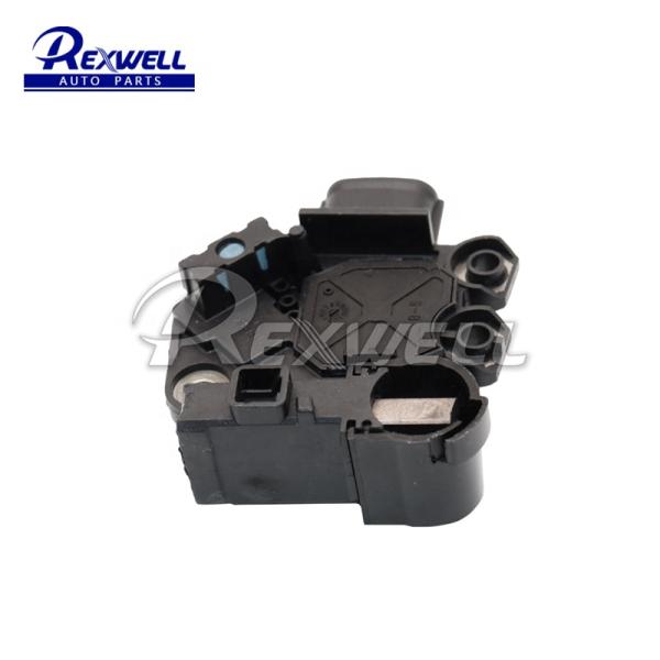 Rexwell Auto parts Voltage Regulator 37370-2B300 For Hyundai VELOSTER Kia RIO CEED CERATO 373702B300