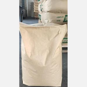 Compatible Nitrocellulose Solid Acrylic Resin Heat Sealing Varnishes