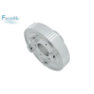 China Pulley C-Axis Suitable for XLC7000 / Z7 Apparel Cutter Parts 90517000 on sale