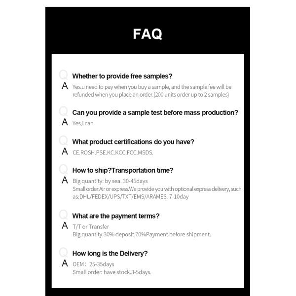 Wattage 56W/28W UV Lamp for Professional Red Light Nail Salon LED Nail Equipment