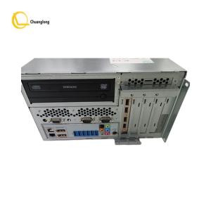 Quality NCR ATM Spare Parts NCR 6651 Estoril PC Core NCR WIN 10 Selfserv PC Core 445-0752091 for sale