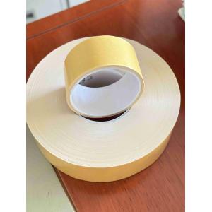 Waterproof Durable Stretch Release Adhesive Tape For Screen Replacement