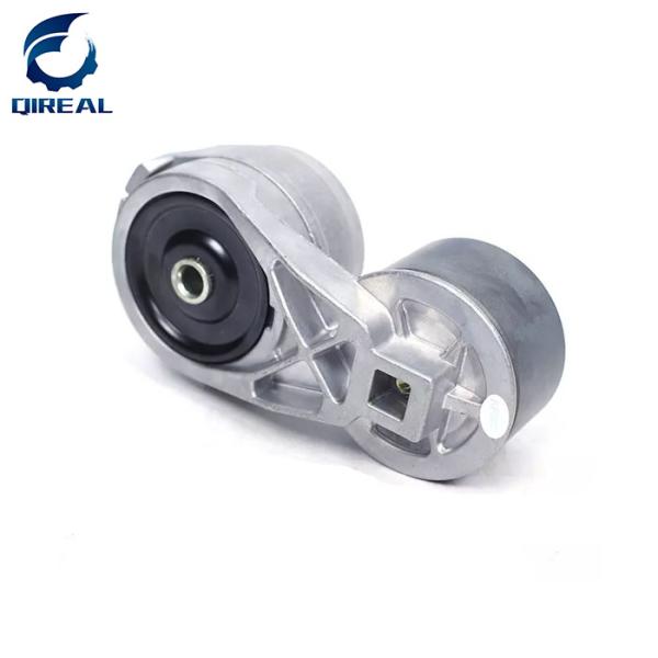QSM11 ISM11 M11 Diesel Engine Parts Belt Tensioner 3102888