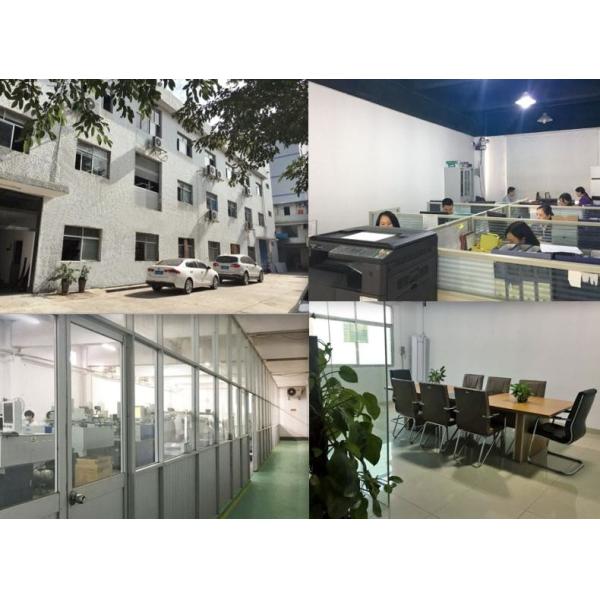 Ultralight Acetate Metal Eyeglasses Frames Retro Thin Round Optical Blue Light Glasses