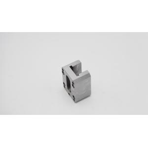 BAITO Standard Lifter For Injection Plastic Mould