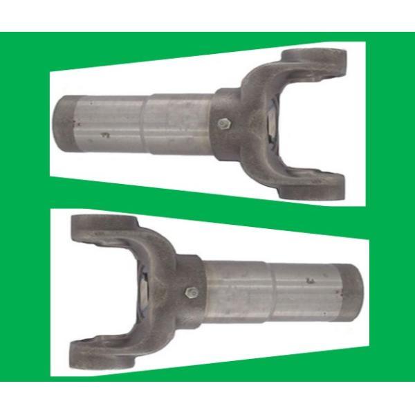 China Premium Spicer 3-3-3871KX Driveshaft Slip Yoke 1410 Series Auto parts