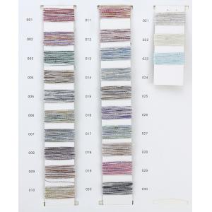 Acidproof Dyed Polyester Cotton Blended Yarn , Antibacterial Poly Cotton Yarn