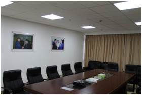 GCOM Technologies Co.,Ltd.