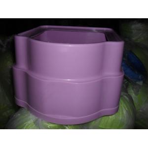 5 Stage Filter Drinking Water Pot