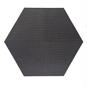 P3.2 Double Sided LED display GOB LED display Creative LED Display Double Sided